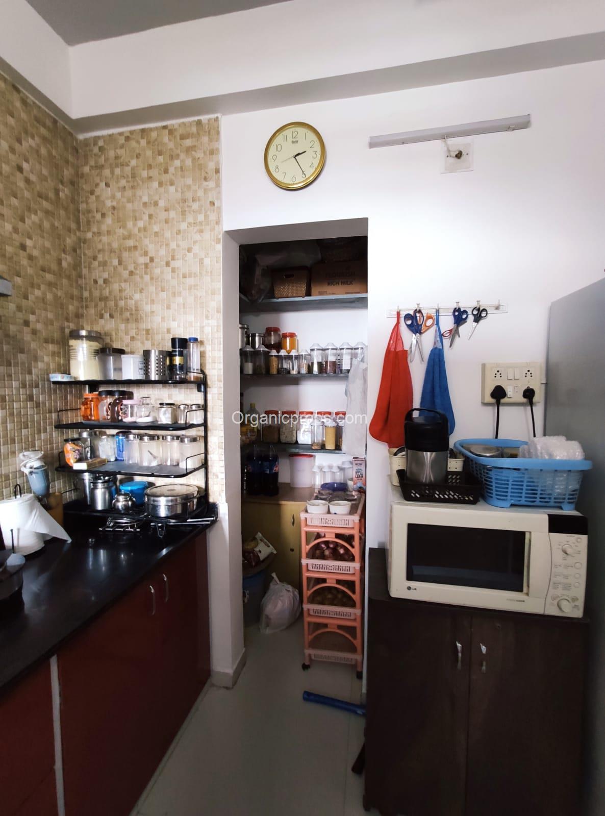 WhatsApp Image 2022-12-08 at 220221209160407434.jpeg